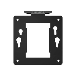 BRACKET COMPATIBLE WITH PHILIPS/HEIGHT ADJ BASE OF 230B8/241B8
