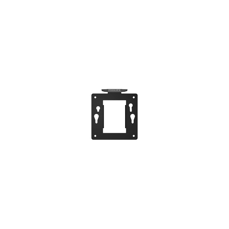 Bracket Compatible With Philips/Height Adj Base OF 230B8/241B8