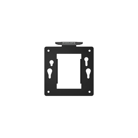Bracket Compatible With Philips/Height Adj Base OF 230B8/241B8