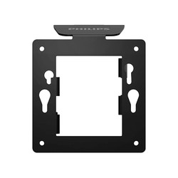 BS6B3234B BRACKET/F/ HEIGHT ADJUSTMENT BASE