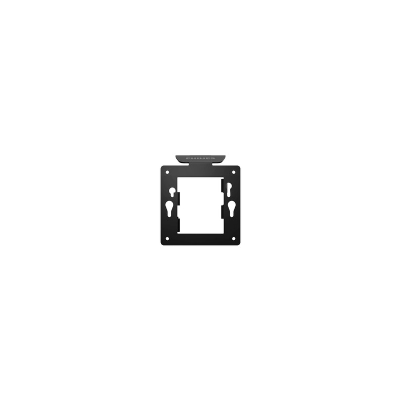 Philips BS6B3234B Bracket/F/ Height Adjustment Base