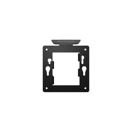 Philips BS6B3234B Bracket/F/ Height Adjustment Base