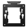 Philips BS6B3234B Bracket/F/ Height Adjustment Base