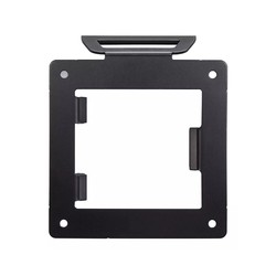 Philips BS4B1927B Client Bracket/F/ Smart ERGO Base