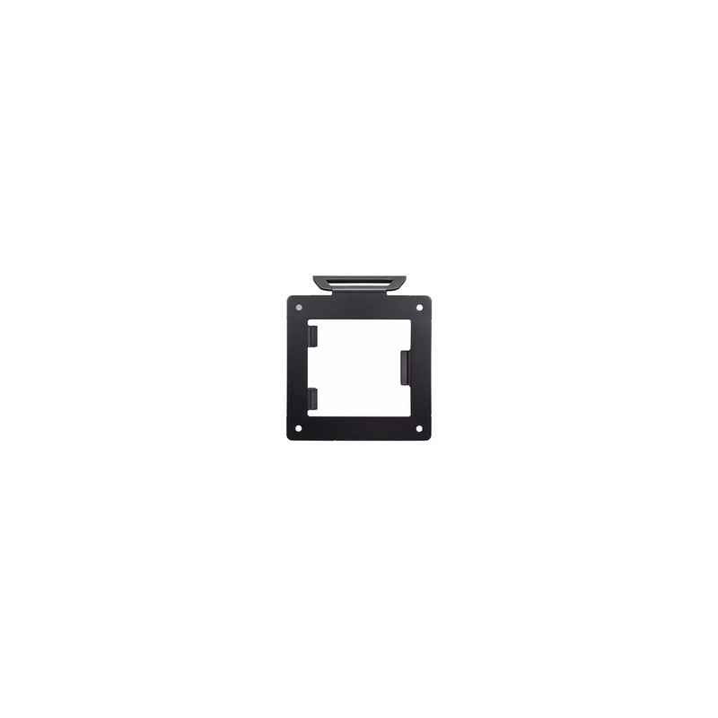 Philips BS4B1927B Client Bracket/F/ Smart ERGO Base