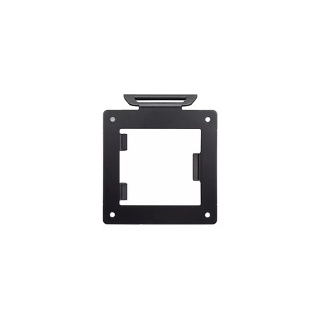 Philips BS4B1927B Client Bracket/F/ Smart ERGO Base