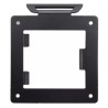Philips BS4B1927B Client Bracket/F/ Smart ERGO Base