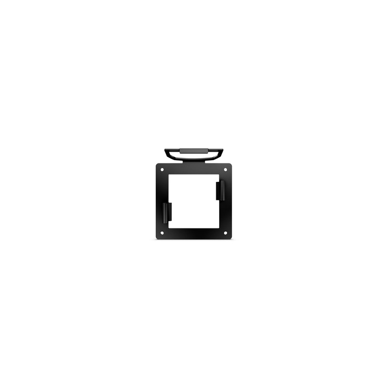 Philips BS8B27B Bracket/F/ Height Adjustment Base