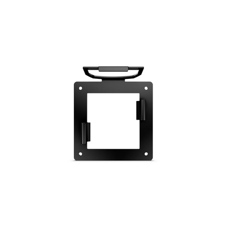 Philips BS8B27B Bracket/F/ Height Adjustment Base