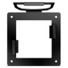 Philips BS8B27B Bracket/F/ Height Adjustment Base
