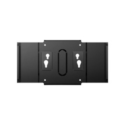 BS9B2224TB BRACKETS/F/ 162B9T 172B9T