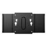 Philips BS9B2224TB Brackets/F/ 162B9T 172B9T