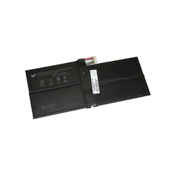 REPLACEMENT 4C BATTERY/SURFACE PRO 7 1866 OEM: G3HTA061