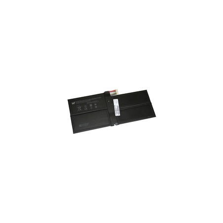 Origin Storage Replacement 4C Battery/Surface Pro 7 1866 OEM: G3HTA061