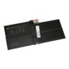Origin Storage Replacement 4C Battery/Surface Pro 7 1866 OEM: G3HTA061