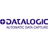 Magellan 9900i Scanner Only, Short Platter/Shelf Mount, 7" TDR, EU Power Brick/Cord, RS-232 Std Cable