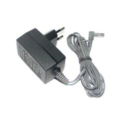 AC ADAPTER FOR KX-HDV130/. IN