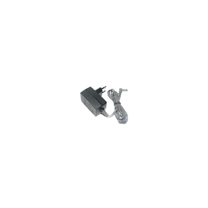 AC ADAPTER FOR KX-HDV130/. IN