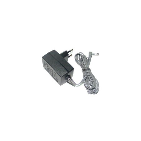 AC ADAPTER FOR KX-HDV130/. IN