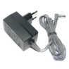 Panasonic AC Adapter For KX-HDV130/. IN