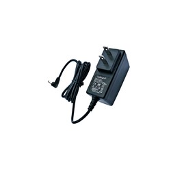 Cisco 6800 UK Power/Adapter IN