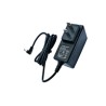 Cisco 6800 UK Power/Adapter IN