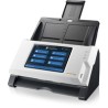 ESCAN A350 SHAREPOINT/A4 NETWORK DUPLEX ADF SCANNER