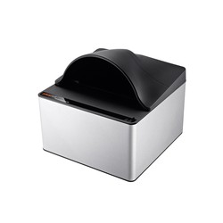 SECURESCAN X150/PASSPORTSCANNER