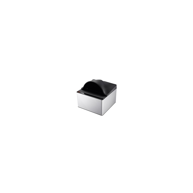 Plustek Securescan X150/Passportscanner