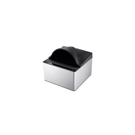 SECURESCAN X150/PASSPORTSCANNER