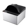 SECURESCAN X150/PASSPORTSCANNER