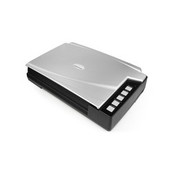 OPTICBOOK A300PLUS/A3+ BOOK SCANNER