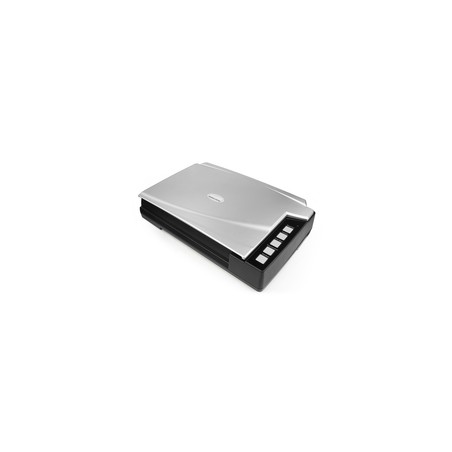OPTICBOOK A300PLUS/A3+ BOOK SCANNER