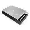 OPTICBOOK A300PLUS/A3+ BOOK SCANNER