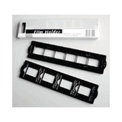 NEGATIVE/POSITIVE FILM HOLDER/F/ OPTIC FILMSCANNER IN