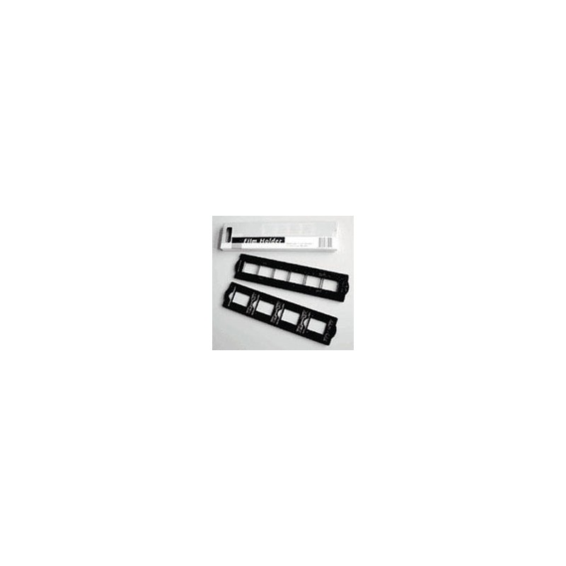 Plustek Negative/Positive Film Holder/F/ Optic Filmscanner IN