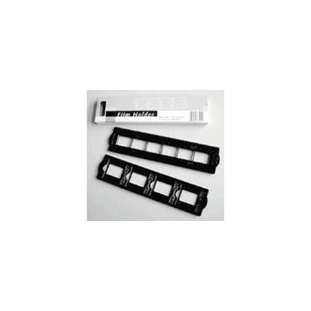 Plustek Negative/Positive Film Holder/F/ Optic Filmscanner IN