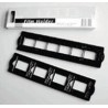 Plustek Negative/Positive Film Holder/F/ Optic Filmscanner IN