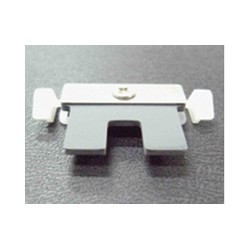 ADF PAD MODUL SPARE PART/SMARTOFFICE PL1530 PN2040 IN