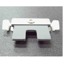 Plustek ADF Pad Modul SPARE Part/Smartoffice PL1530 PN2040 IN