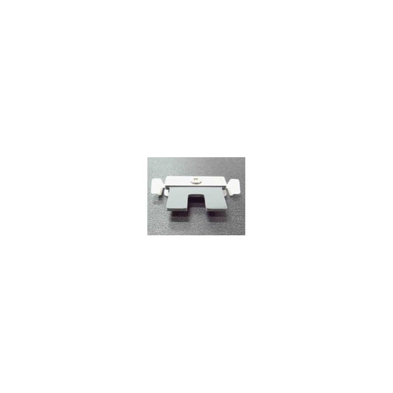 ADF PAD MODUL SPARE PART/SMARTOFFICE PL1530 PN2040 IN