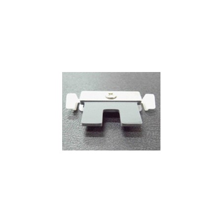 ADF PAD MODUL SPARE PART/SMARTOFFICE PL1530 PN2040 IN