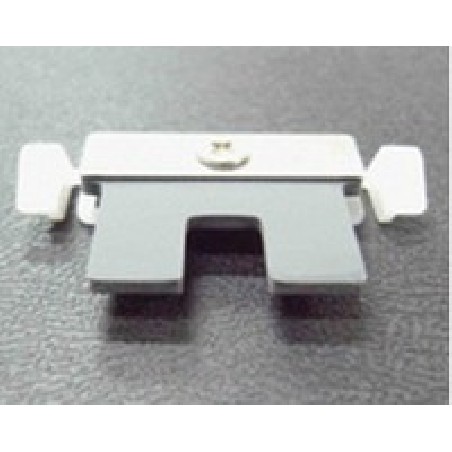 Plustek ADF Pad Modul SPARE Part/Smartoffice PL1530 PN2040 IN