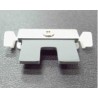 ADF PAD MODUL SPARE PART/SMARTOFFICE PL1530 PN2040 IN