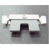 Plustek ADF Pad Modul SPARE Part/Smartoffice PL1530 PN2040 IN