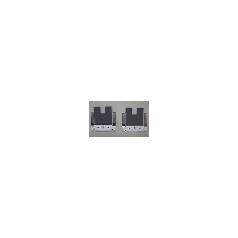 ADF PAD MODUL SPARE PART/SMARTOFFICE PL SERIE (NOT ALL)