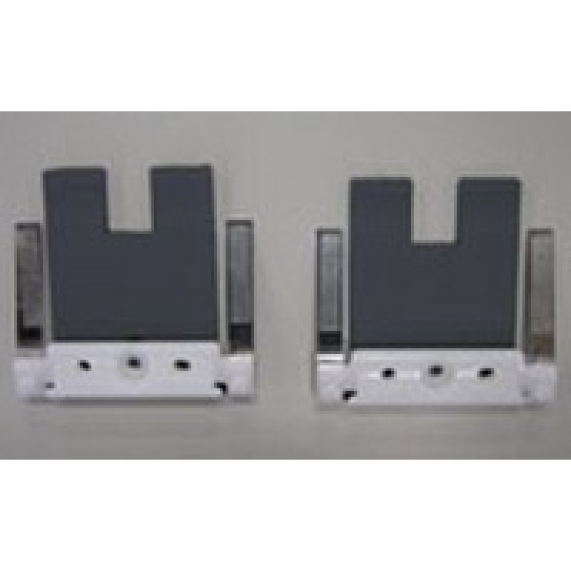 Plustek ADF Pad Modul SPARE Part/Smartoffice PL Serie (Not All)