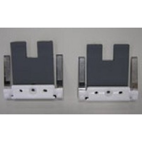 Plustek ADF Pad Modul SPARE Part/Smartoffice PL Serie (Not All)