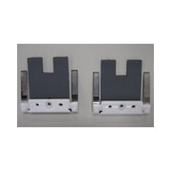PAPER HOLDER FOR PS286/.