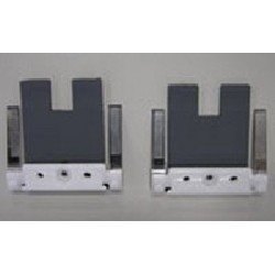 Plustek Paper Holder For PS286/.
